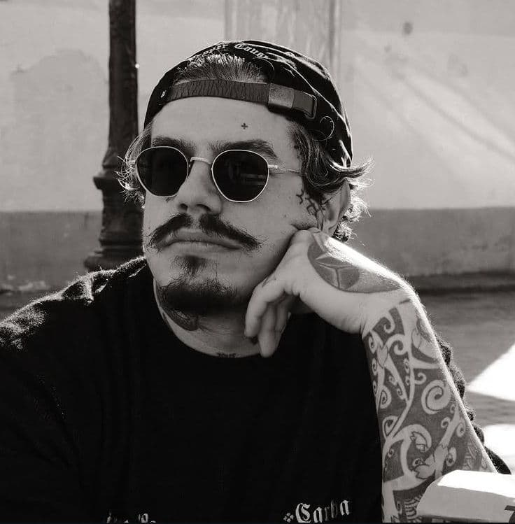 Mathias