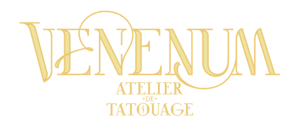 Venenum